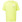 Reebok Ανδρική κοντομάνικη μπλούζα Run Graphic SS Tee
